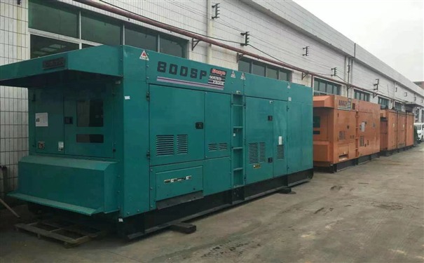 辛集上海建工一建大波纹箱定制案例