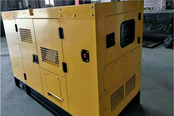 辛集发电机出租 辛集发电机出租