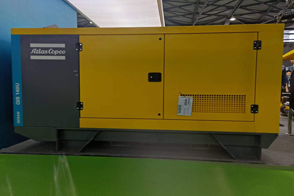 辛集发电机出租 辛集发电机出租