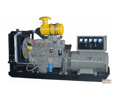 辛集有关风力发电机组反飓风损坏办法